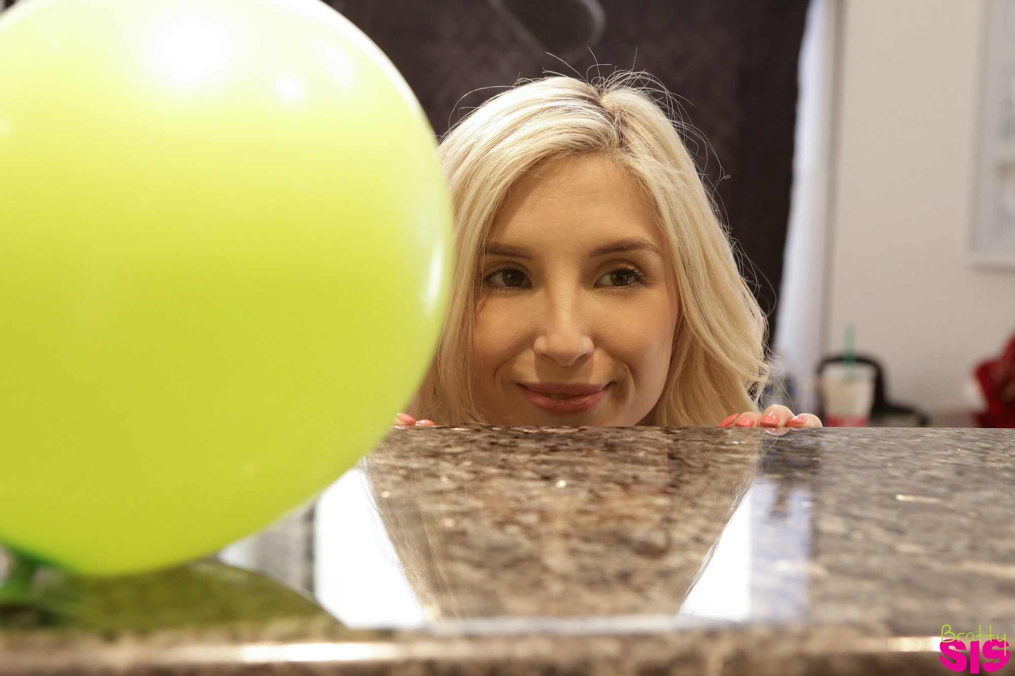 amateur photo Eporner (93)