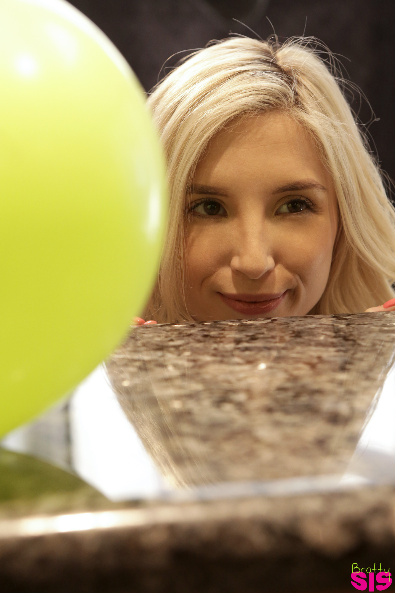 amateur photo Eporner (94)