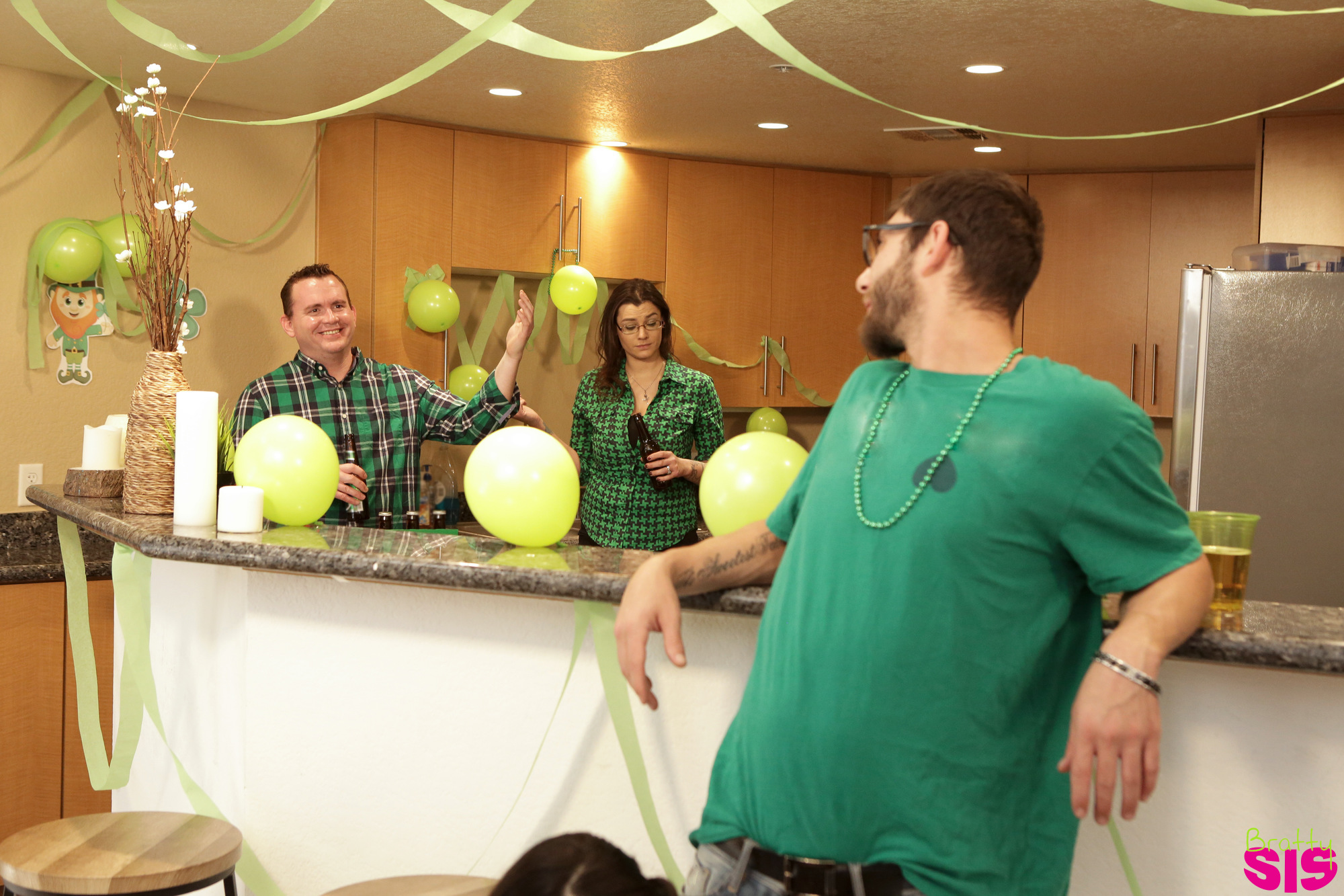 amateur photo Eporner (120)