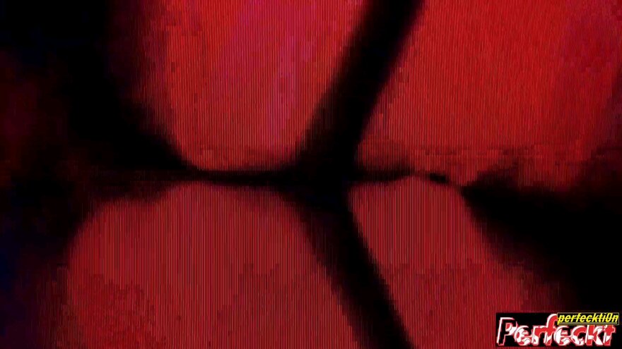 KiannaDior.PaytonPreslee.1080p.EVILANGEL.BustyCumSlut10Scene9.CUMSHOT262