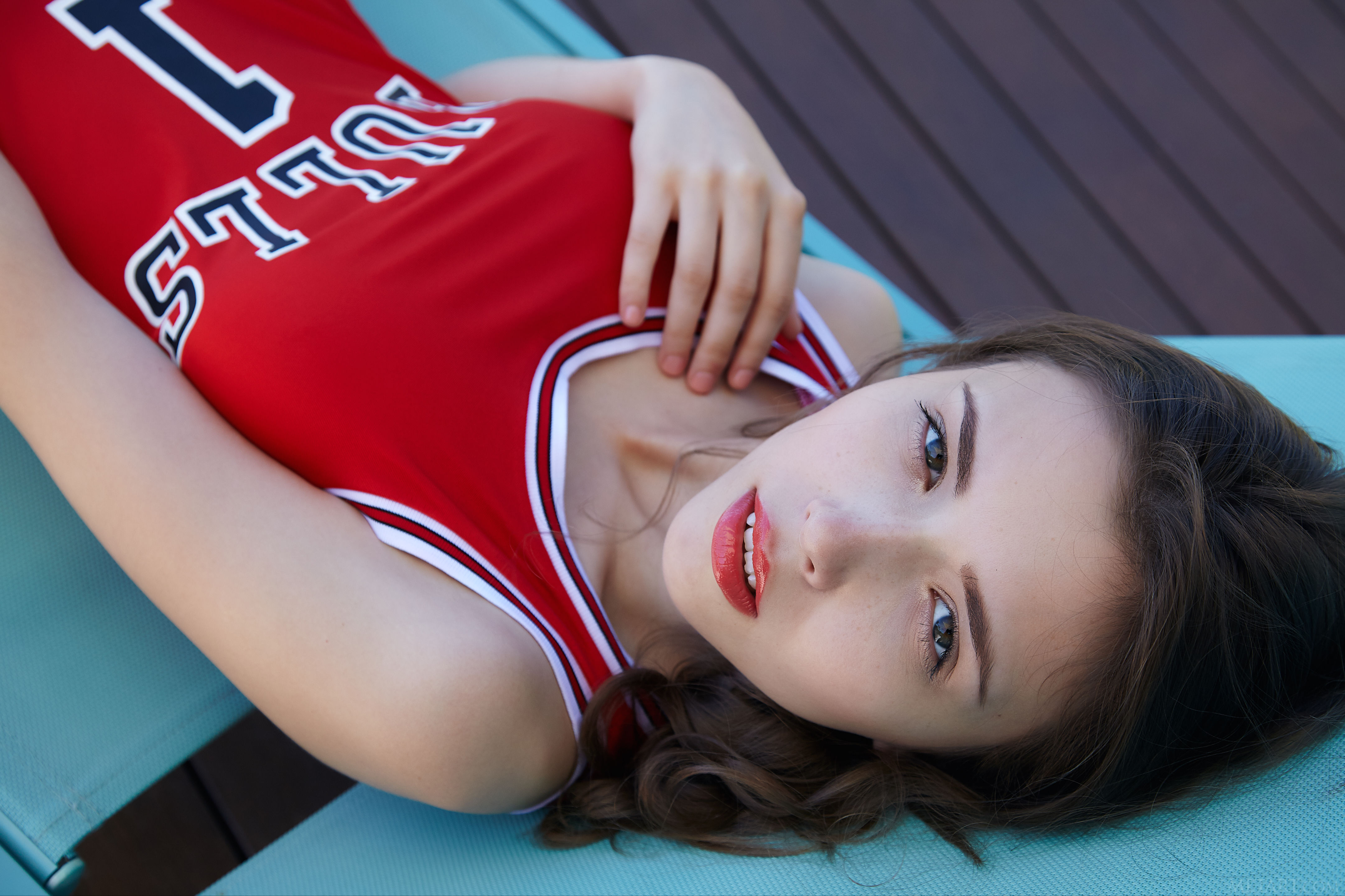 amateur photo MetArt_Tomoti_Mila-Azul_high_0009