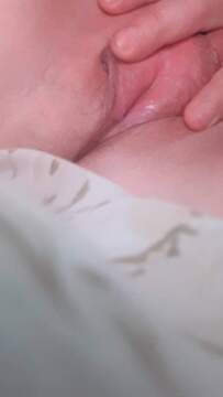amateur photo pic_6_thumbl