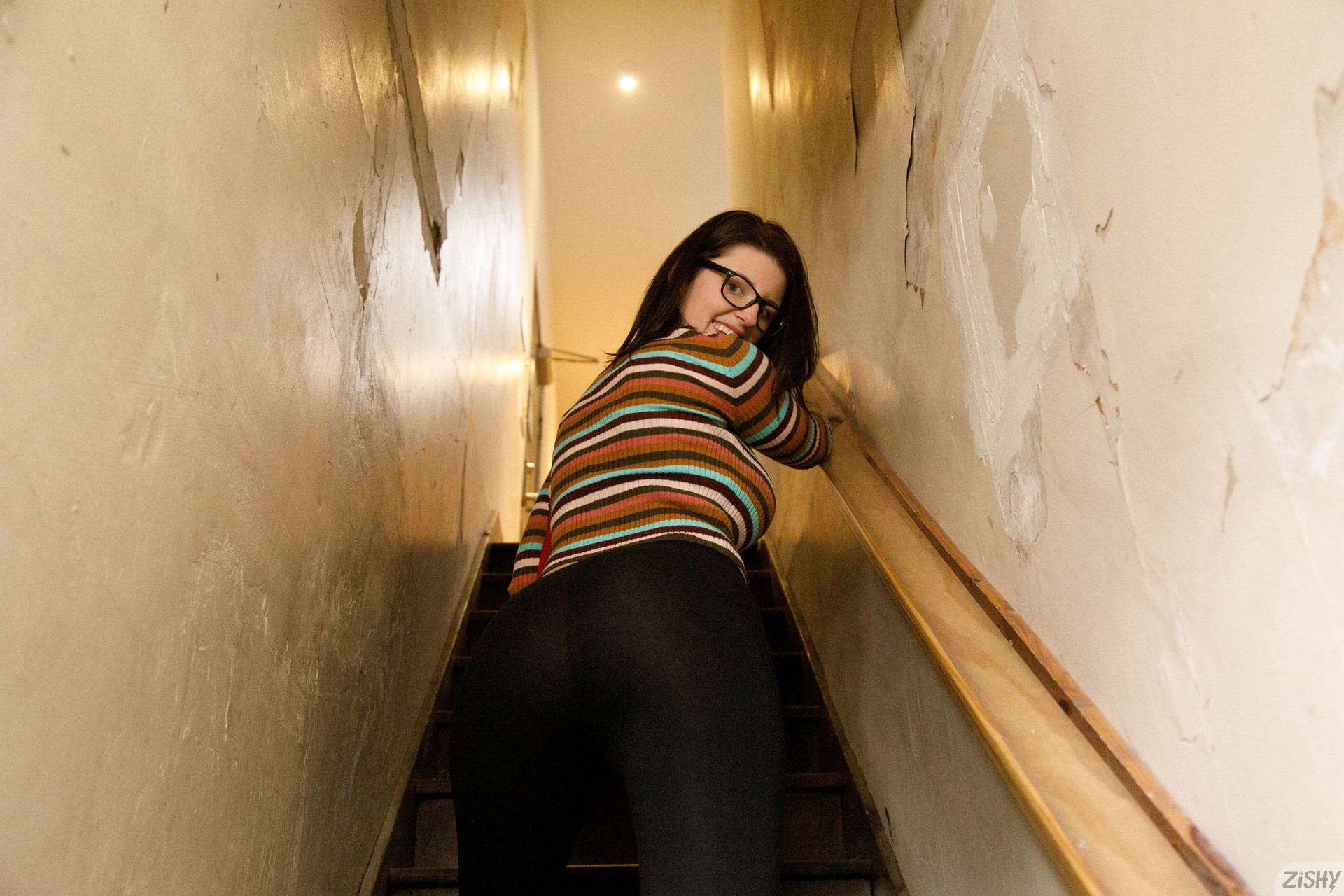 amateur photo (21)