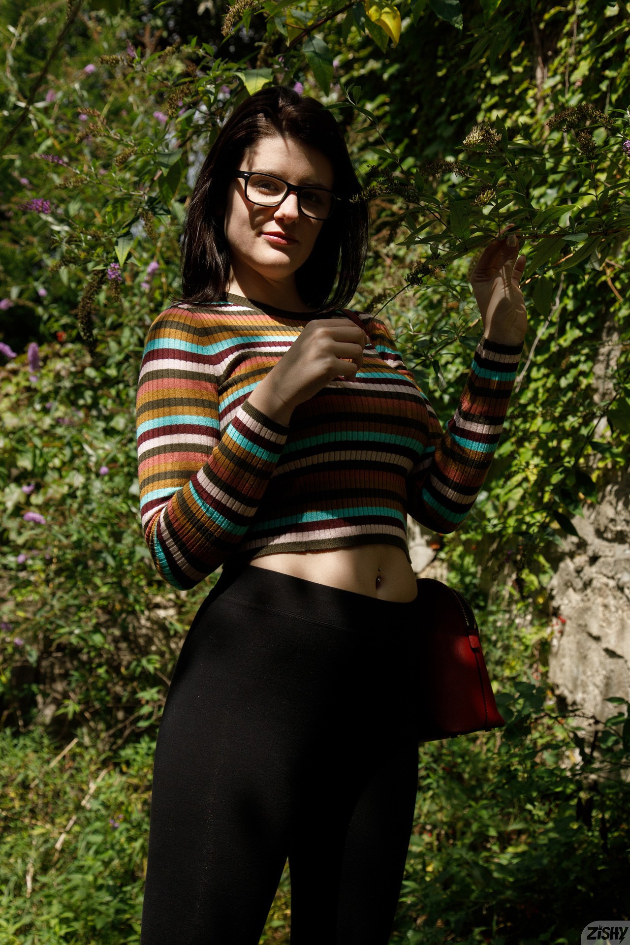 amateur photo (44)
