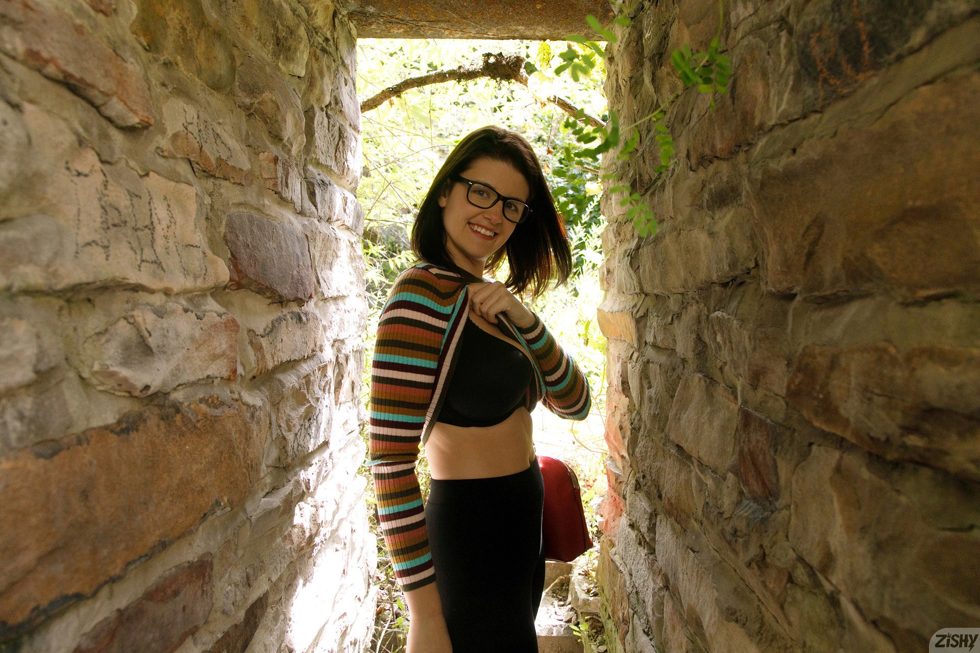 amateur photo (88)