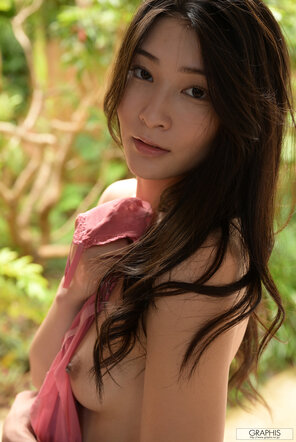 amateur photo gra_suzu-ho5_079