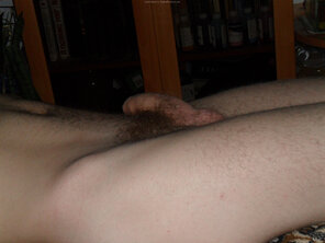 amateur photo IMG (47)