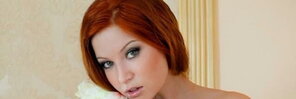 amateur-Foto redhead (6012)