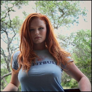 foto amadora redhead (8343)