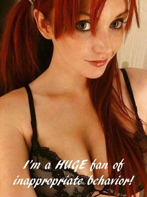 foto amadora redhead (8793)