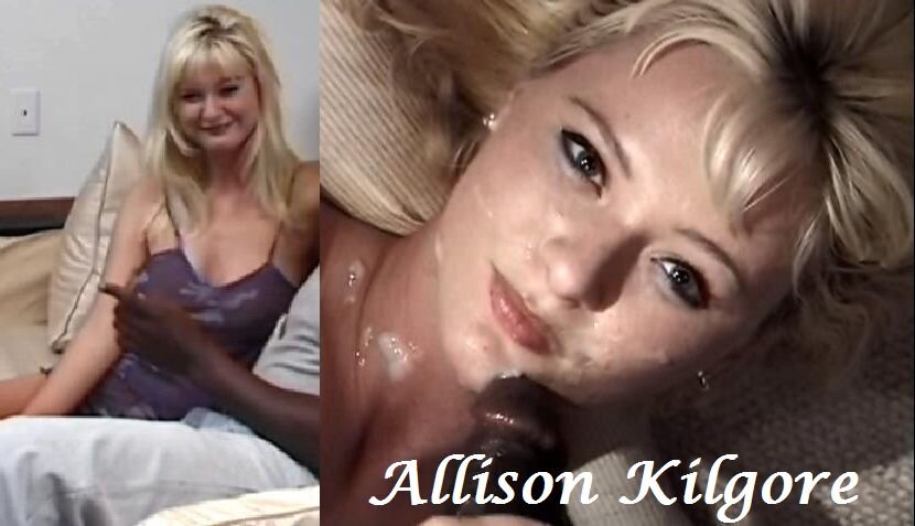 Allison Kilgore 4