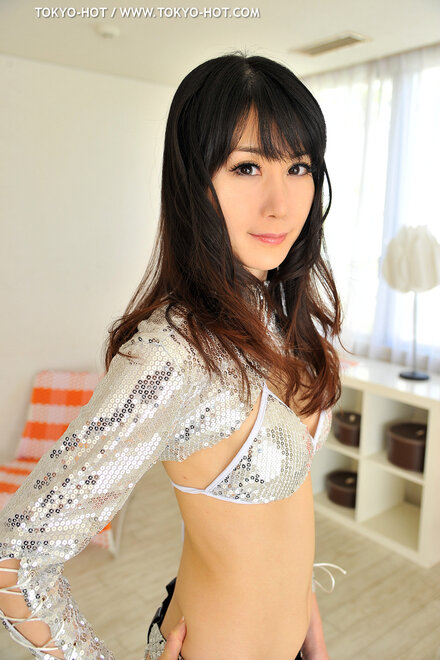 e959arisa_nakamura0007