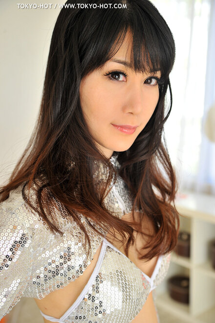 e959arisa_nakamura0009