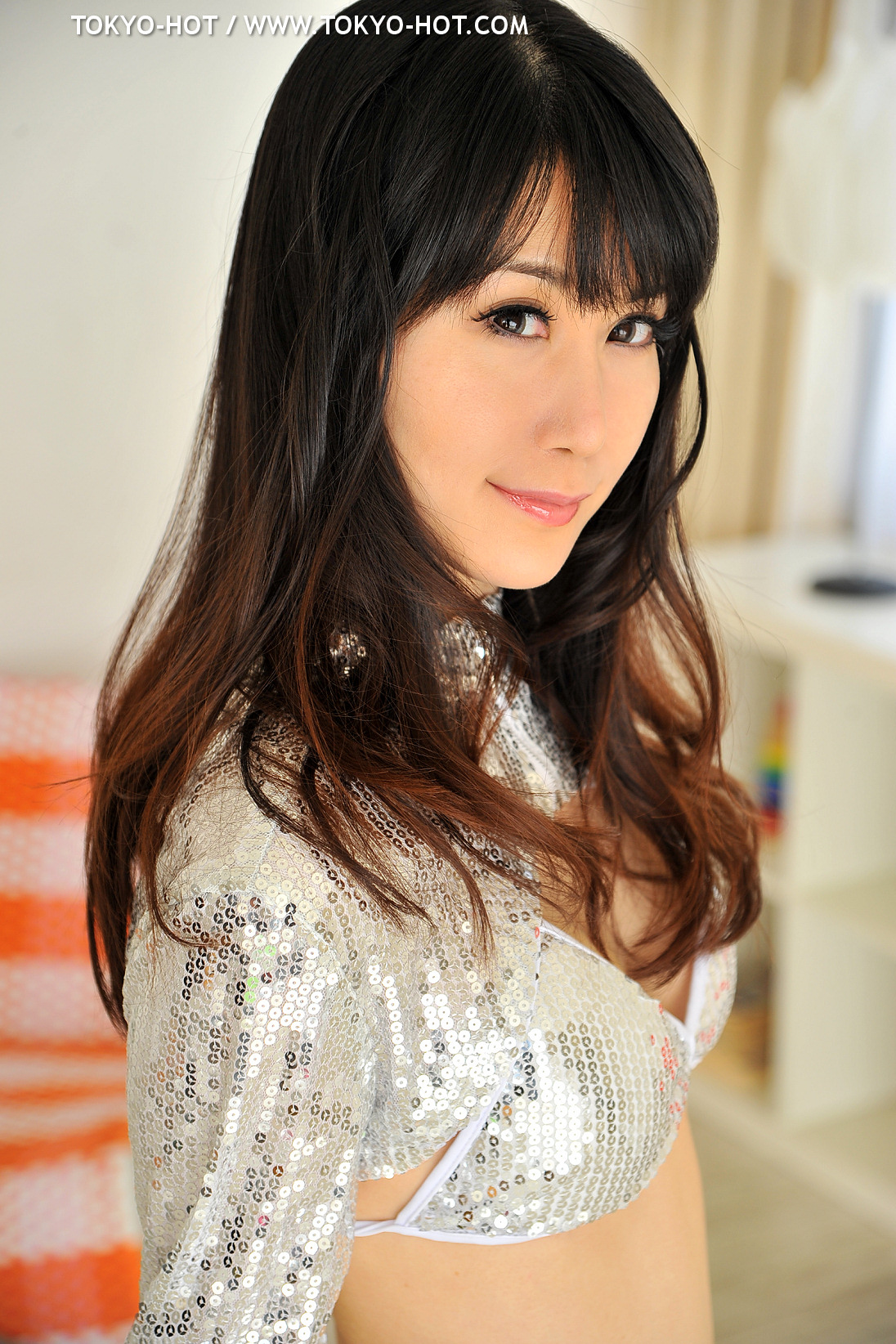amateur photo e959arisa_nakamura0011