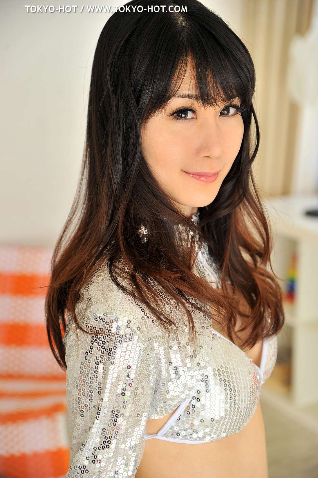 amateur photo e959arisa_nakamura0012