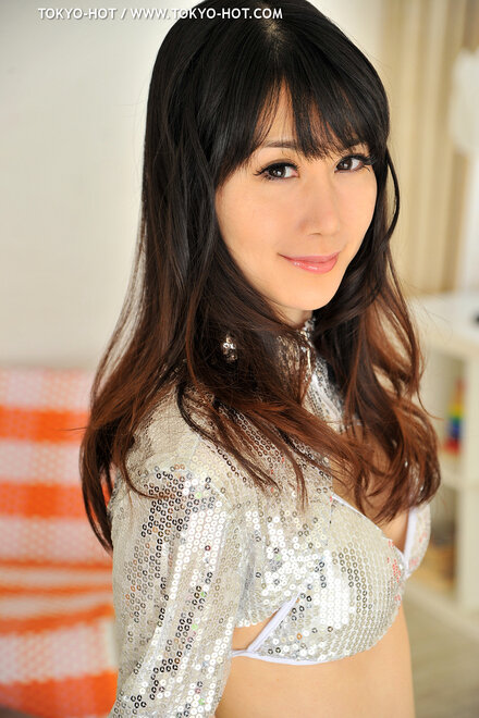 e959arisa_nakamura0013