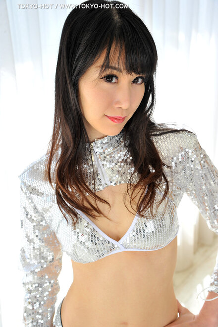 e959arisa_nakamura0078