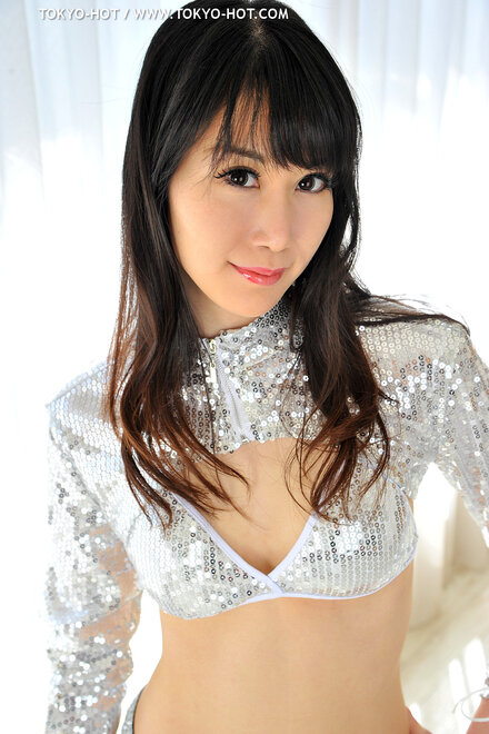 e959arisa_nakamura0079