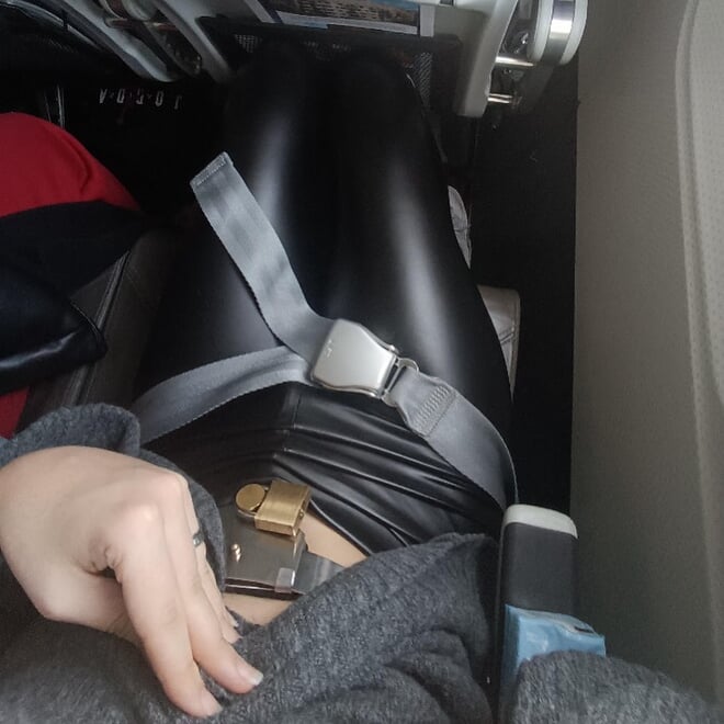 instagram_1702954643398