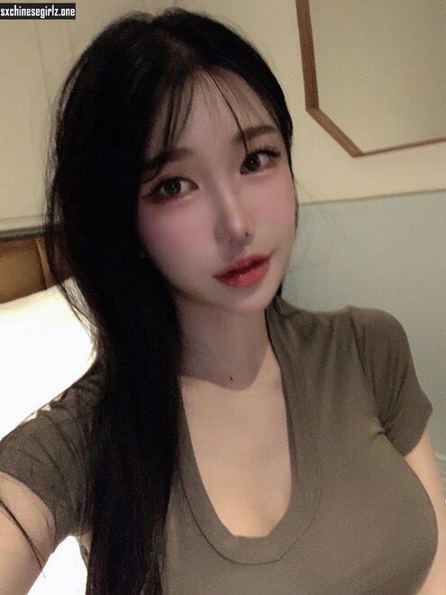 eVBmeXkyZ3lOU1VTaG1FZTFoY1lGeTc5b3E5U045KzMxbkVQakd3T1ptaz0-d