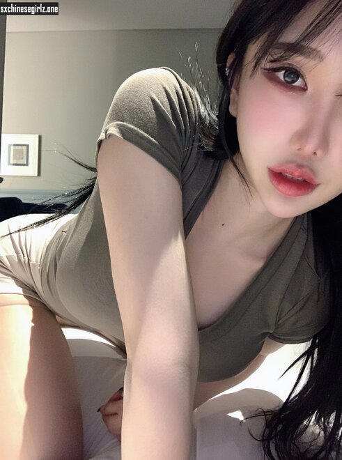 eVBmeXkyZ3lOU1VTaG1FZTFoY1lGNmZCNEtRNkdkdk5zbUFTbjlDbDQvOD0-d