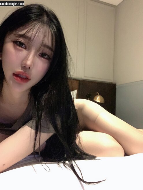 eVBmeXkyZ3lOU1VTaG1FZTFoY1lGOS9GN0N1NmFpOWFKcTBtaVFmQUMzWT0-d