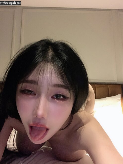 RnIwa05BZTZiZzZhTHZFV2E2aGpvNEJBYjhqd0xlTFd5amJNQkVQQ294ST0-d