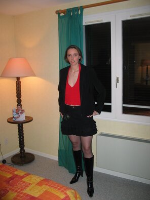 photo amateur IMG (50)