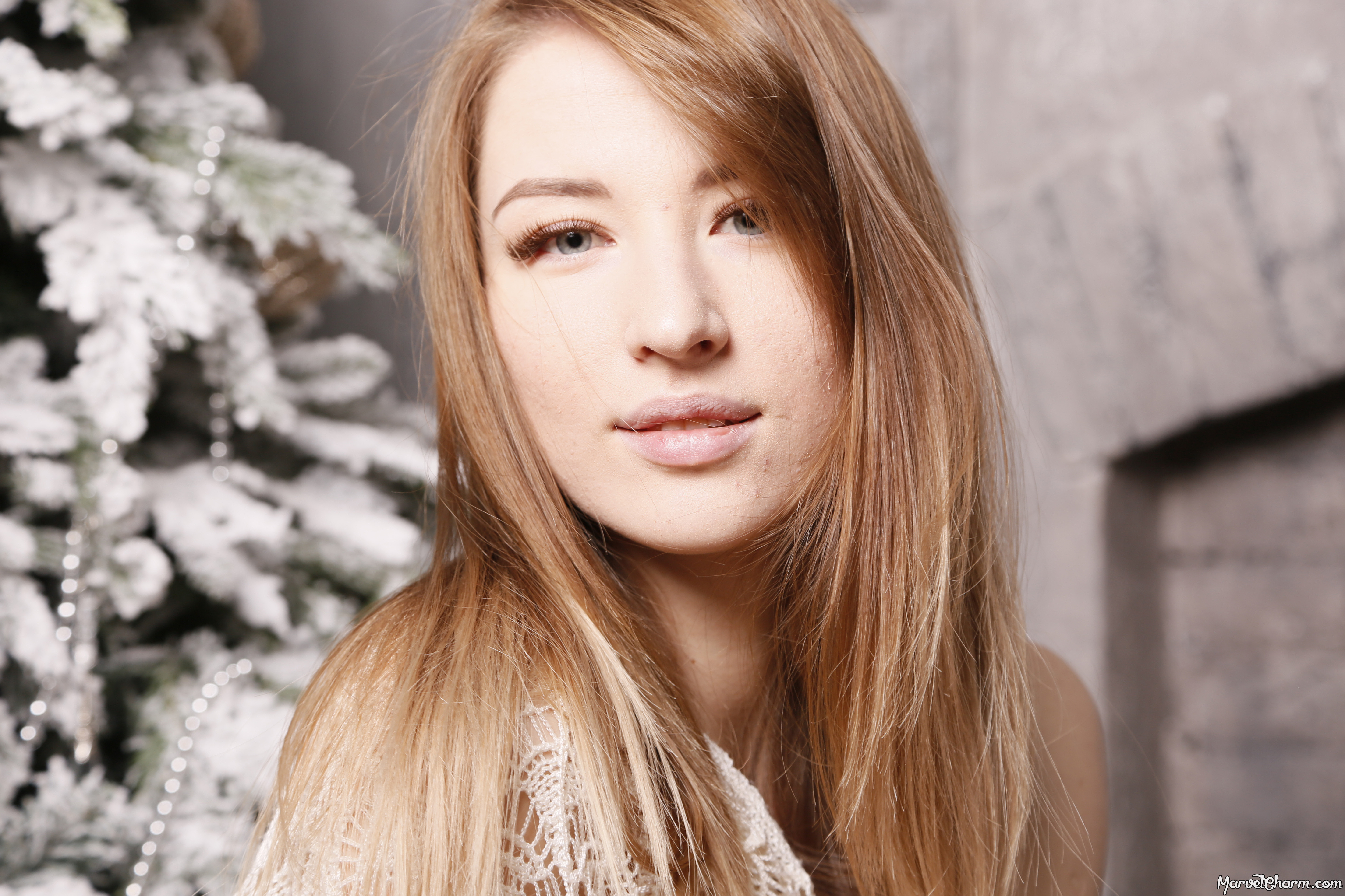 amateur photo 6ie893ljdb6