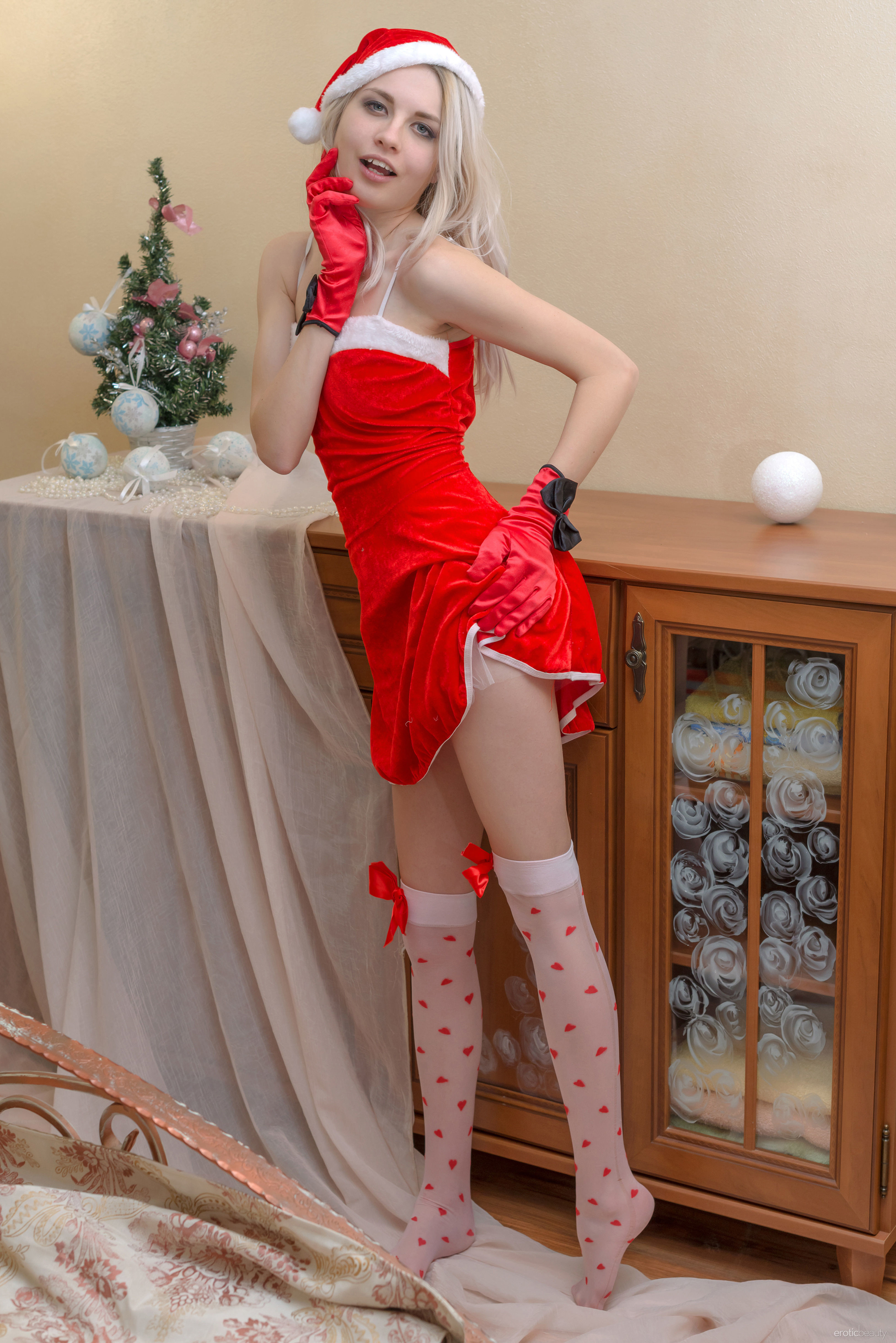 amateur photo 9fx9a9ey6