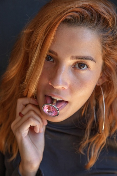 amateur photo 34292155_026_a6b0