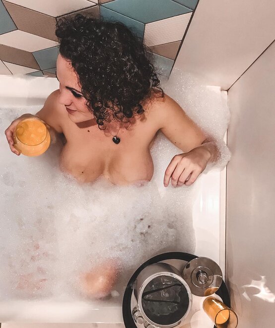 rozyomallorca_p_1838616534827992969_1_1838616534827992969