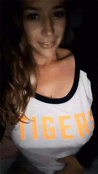 The Tigers aren't good anyway