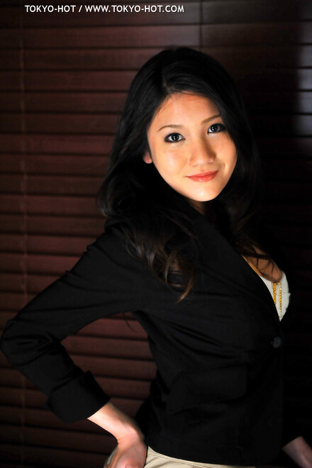 e429yayoi_kuroda0014