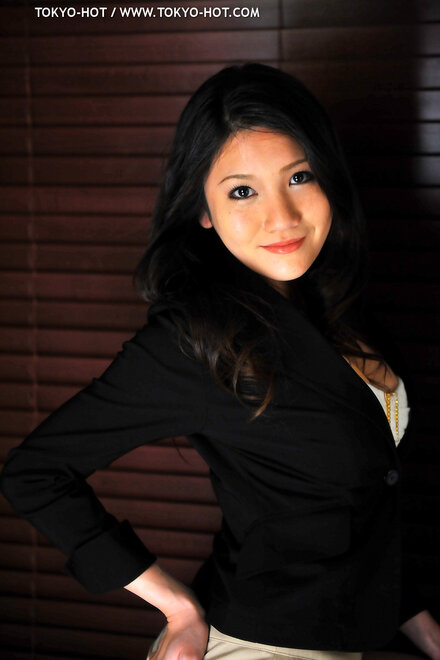 e429yayoi_kuroda0015