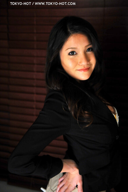 e429yayoi_kuroda0017