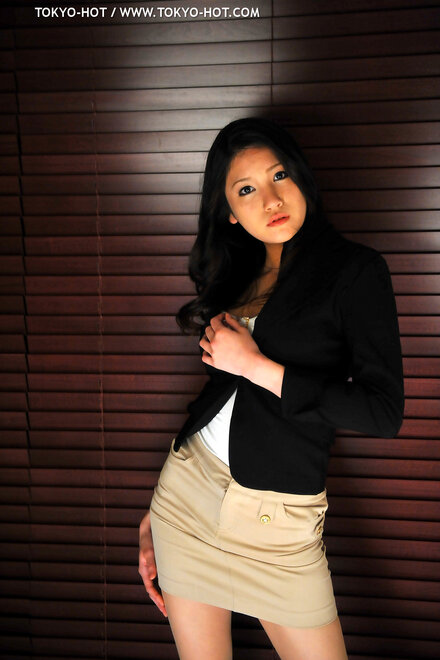 e429yayoi_kuroda0020