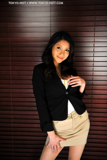 e429yayoi_kuroda0021