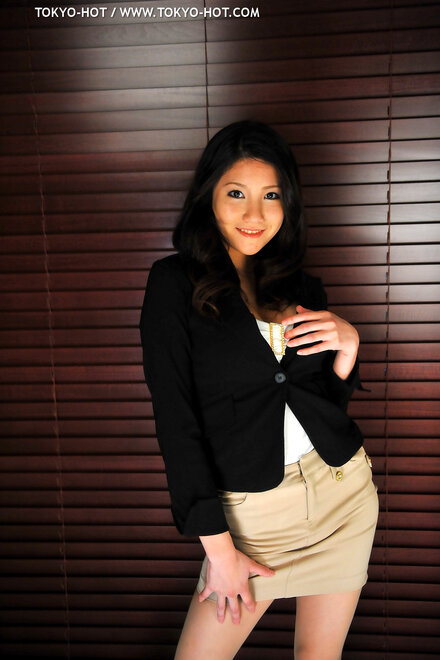 e429yayoi_kuroda0022