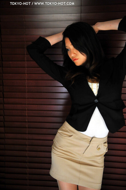 e429yayoi_kuroda0024