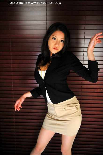 e429yayoi_kuroda0027