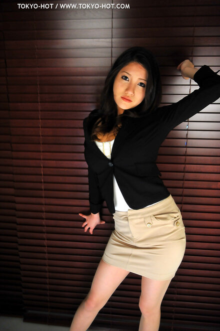 e429yayoi_kuroda0028