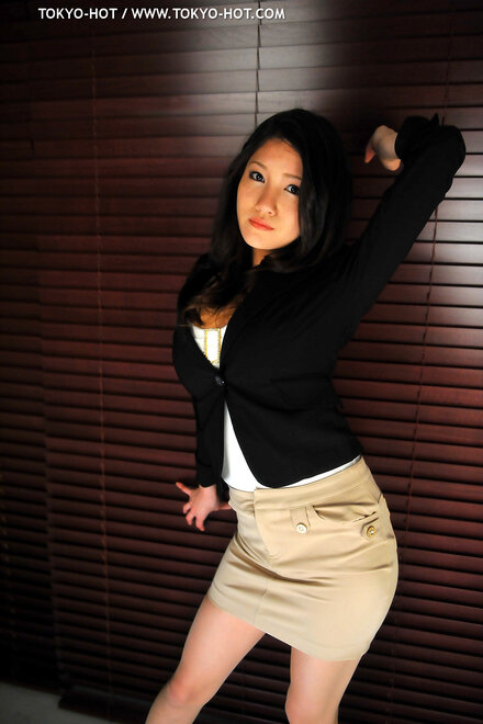 e429yayoi_kuroda0029