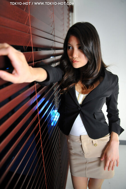 e429yayoi_kuroda0035