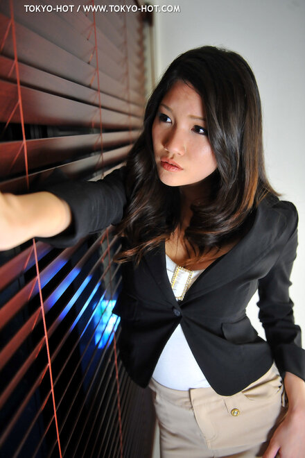 e429yayoi_kuroda0039