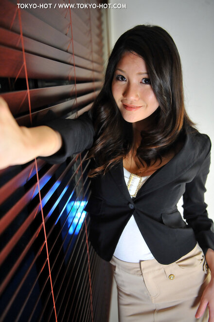 e429yayoi_kuroda0040