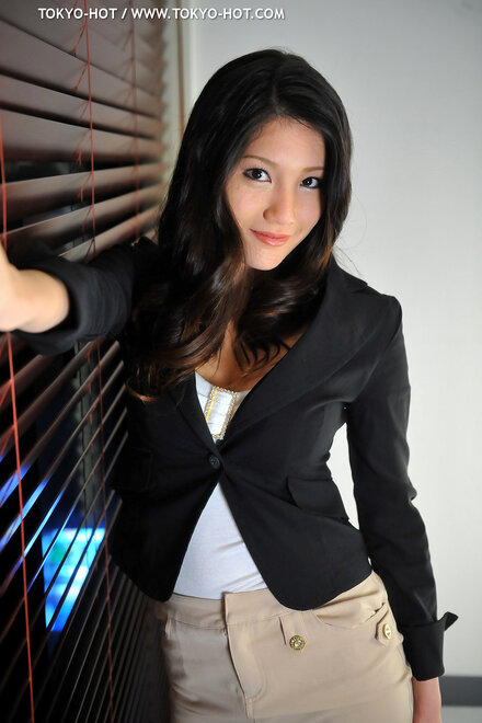 e429yayoi_kuroda0041