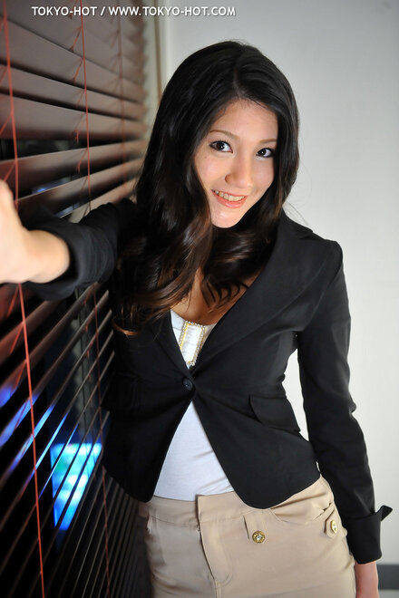 e429yayoi_kuroda0042