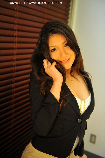 e429yayoi_kuroda0058