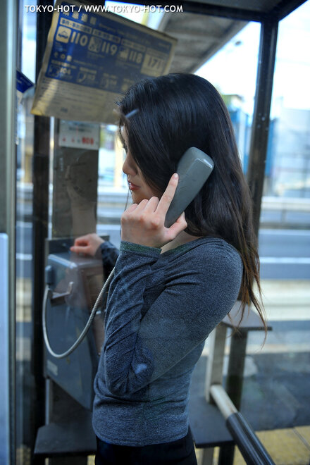 e429yayoi_kuroda0186